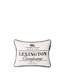 Lexington Coussin unisexe