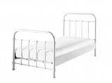 Nordic Factory Lit Enfant Retro 90x200