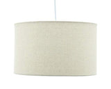 Lussiol 250682 Suspension, 60 W, Tissu