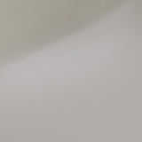 Kartell 586507 Chaise Masters (Gris)