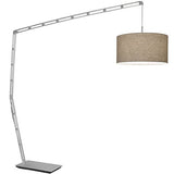 Sompex Lampadaire Largo So de 87480
