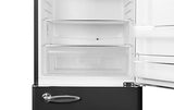 Réfrigérateur congélateur bas SCB300VB