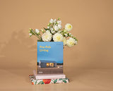 Pre-Fab Living : With over 220 illustrations