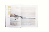 Surf Shack: Laid-Back Living by the Water