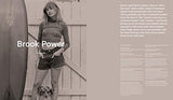Surf Shacks: An Eclectic Compilation of Surfers' Homes from Coast to Coast