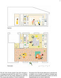 Modular Loft: Creating Flexible-Use Living Environments That Optimize the Space