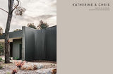 The New Naturals: Inspired Interiors for Sustainable Living
