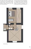 Remodeling Tiny Lofts: Creating an Upper Level