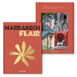 Marrakech Flair