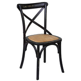 SantiagoPons Chaise Taille Unique