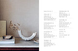 Style: The Art of Creating a Beautiful Home