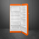 SMEG Réfrigérateur 1 porte FAB28ROR5