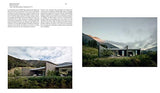 Habiter les montagnes: Maisons contemporaines à la montagne