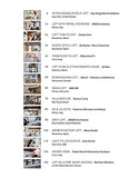Remodeling Tiny Lofts: Creating an Upper Level