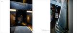 David Adjaye living spaces