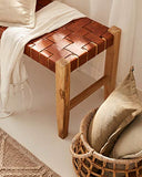 Kave Home - Banc Calixta 120 cm