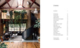 A New Leaf: Curated Homes Where Houseplants Meet Design