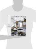 L'esprit loft et duplex