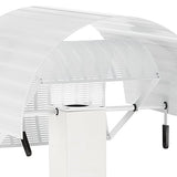 Artemide Shogun Lampe de Table