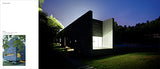 David Adjaye living spaces