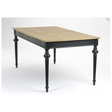 Amadeus Table a Manger New légende