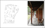 Contemporary Wabi-Sabi Style /anglais