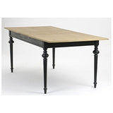 Amadeus Table a Manger New légende