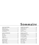 Maisons au naturel et chalets