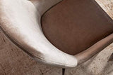 Kare Design Chaise East Side