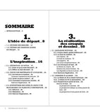 Dessiner ses projets déco : De l'idée à la réalisation