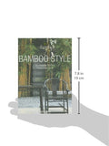PO-BAMBOO STYLE
