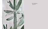 A New Leaf: Curated Homes Where Houseplants Meet Design