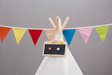 Small boy-100%Coton Tente Indienne de Jouet pour Enfants avec Fenêtre Dimensions:120 * 120 * 145cm