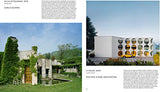 Maisons: Architectures d'exception