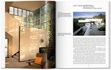 Richard Neutra: 1892 - 1970: Survival through Design