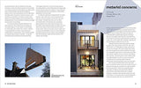 Pre-Fab Living : With over 220 illustrations