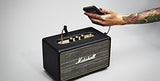 MARSHALL Acton Enceintes PC / Stations MP3 RMS 8 W