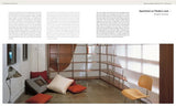 Small Apartments : Petits appartements : Kleine Appartements