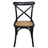 SantiagoPons Chaise Taille Unique