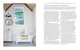 Small Space Style: Because You Don't Need to Live Large to Live Beautifully