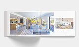 La Maison Bois - livre-maison-chalet-architecture-decoration-écologie
