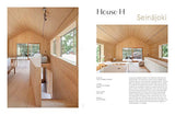 Nordic Style: Warm & Welcoming Scandinavian Interiors