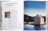 Sublime hideaways : Remote retreats and residences