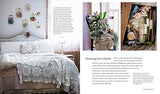 Winter Living Style: Bring Hygge into Your Home With This Inspirational Guide to Decorating for Winter