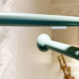 LM-Coat rack XINGLL Porte Manteau Vestiaire Porte Manteaux, Métal Moderne Simple, Chapeaux Porteurs Solides, Vêtements, Sacs À Main, Parapluies, Stockage, Vestiaire, Hall D'entrée