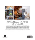 Maisons au naturel et chalets