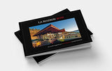 La Maison Bois - livre-maison-chalet-architecture-decoration-écologie
