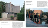 Maisons: Architectures d'exception