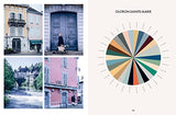 How to French Country /anglais