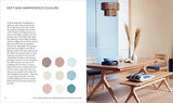 Japandi Style: When Japanese and Scandinavian Designs Blend